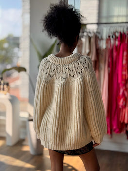 Shop Our Fall Edit