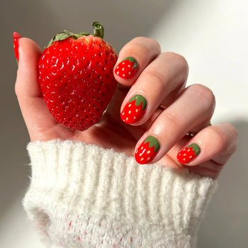 HELLO TOMATO
