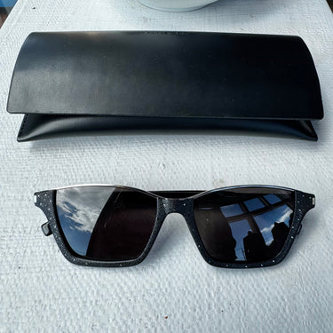 Saint Laurent SL365 Dylan Sunglasses