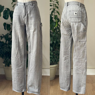 Carhartt Pierce Pants, 25