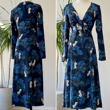 Wilfred Dress, 4