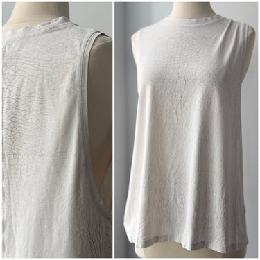 Lululemon Tank, Large