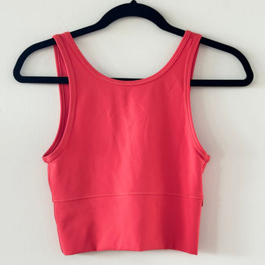 Lululemon Coral Bralette, 4