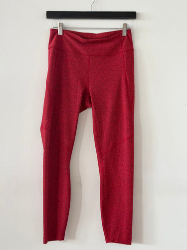 Outdoor Voices Leggings, Small