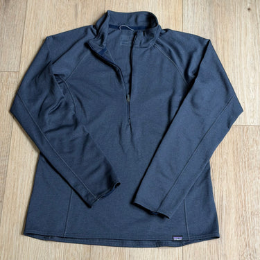 Patagonia Capilene Baselayer, Medium