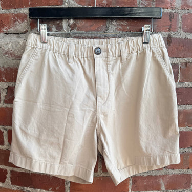 Chubbies 5.5" Original Stretch Twill Shorts, Men's Small