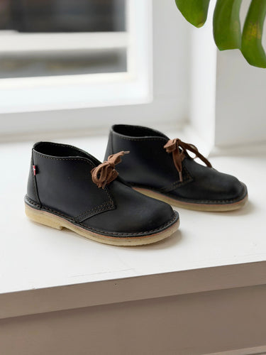 Duckfeet Sjaelland Boots, 39