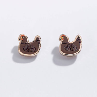 Chicken Studs
