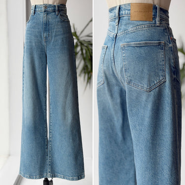 Outland Denim Ellie Sunday Jeans, 26