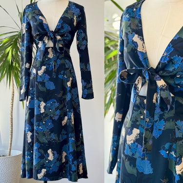 Wilfred Dress, 4