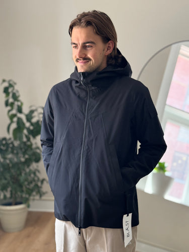 Blaest NWT Ulsteinvik , Mens Large