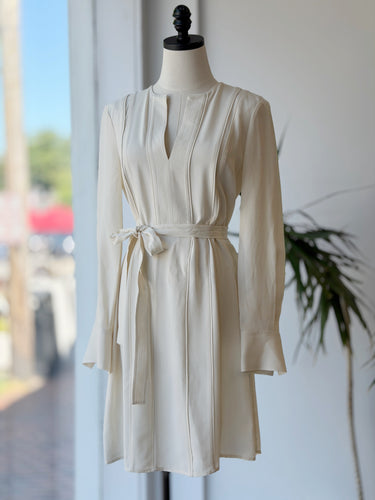 Ulla Johnson NWT Daisy Dress in Pristine - AS IS, 2