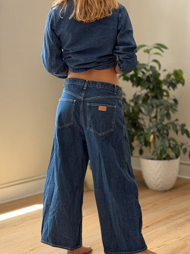 Rudy Jude Roper Jeans, 5