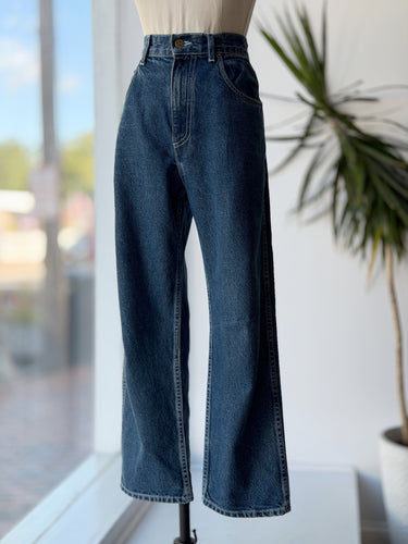 Rudy Jude Straight Leg Jeans, 2