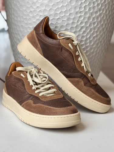 Benheart Fontana Sneakers, 39