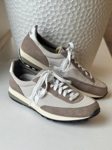 Saucony Neutral Sneakers, 7