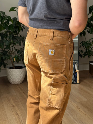 Carhartt Relaxed fit Pants, 32x32