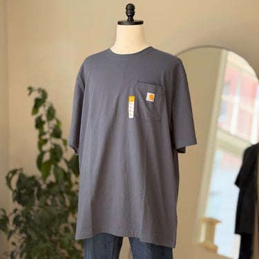 Carhartt NWT Loose Fit Heavy Weight Tee, Men's XXLarge