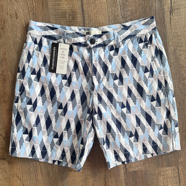 ONS Shorts, Men's Small