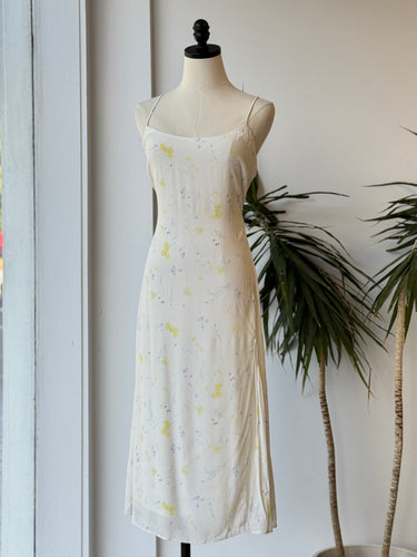 Wilfred Affogato Dress, 8