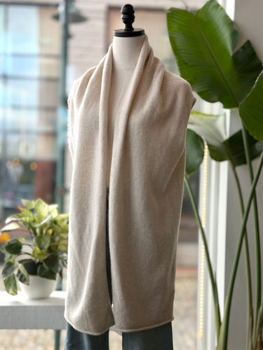 Brochu Walker Vest, one size AS IS