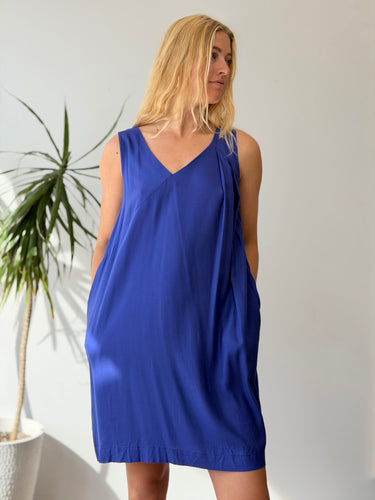 Skfk NWT Dress, 6
