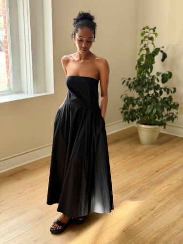 Reformation NWT Astoria Dress, 6
