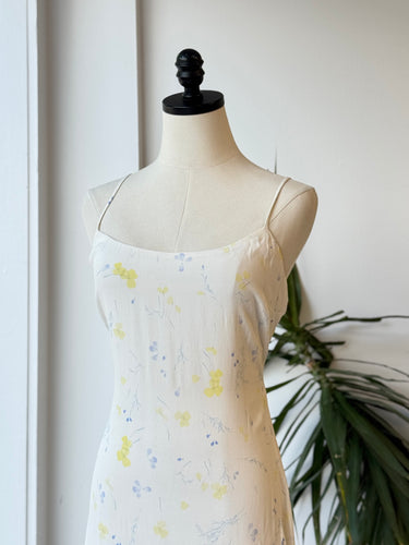 Wilfred Affogato Dress, 8