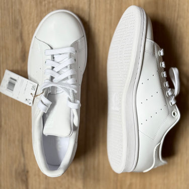 Adidas x Stan Smith NWT White Sneakers, 40