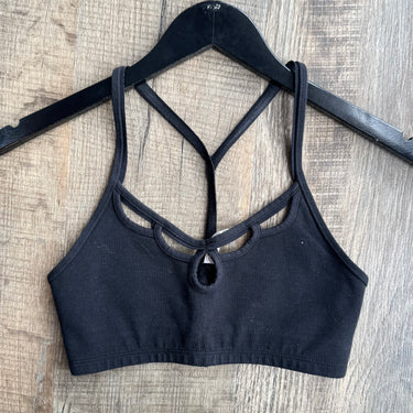 Free People Movement Sports Bra, XSmall