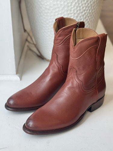 Tecovas The Dean Boots, Men's 11.5