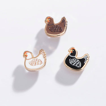 Chicken Studs
