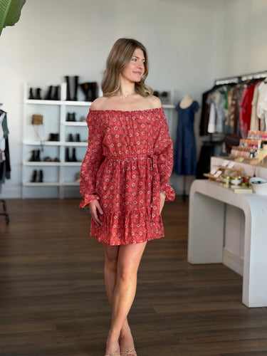 Xirena Gia Dress, Small