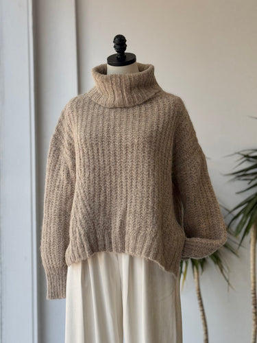 Eleven Six Ali Sweater, XS/S
