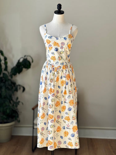 Ciao Lucia Nicci Dress, Medium