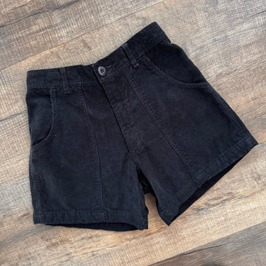 Jungmaven NWT Cubuya Shorts, XSmall