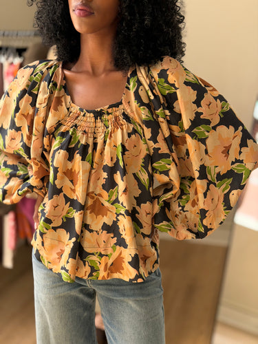 The Great NWT Magpie Top, 0