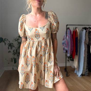 Ciao Lucia Diana Dress, Small