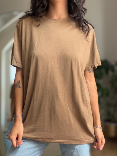 Jungmaven Tee, Large