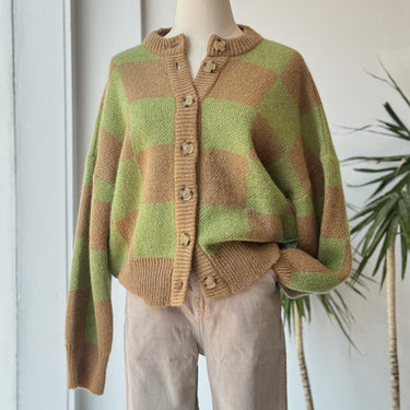 Rita Row Ellen Cardigan, XSmall