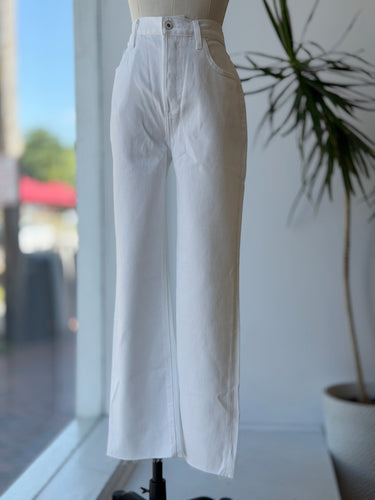 Favorite Daughter NWT The Otto Jeans in Whistler, 25
