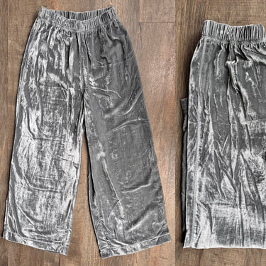 American Vintage NWT Souricette Pants, 8