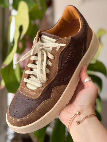 Benheart Fontana Sneakers, 39