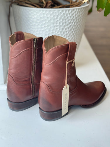 Tecovas The Dean Boots, Men's 11.5