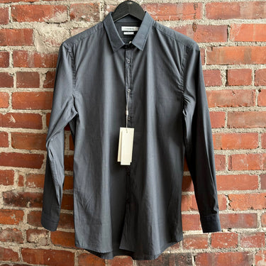 J.Lindberg New With Tags Navy Shirt, Men's XSmall