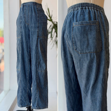 Rachel Comey AS IS - Linsley Pants - general wear, 8