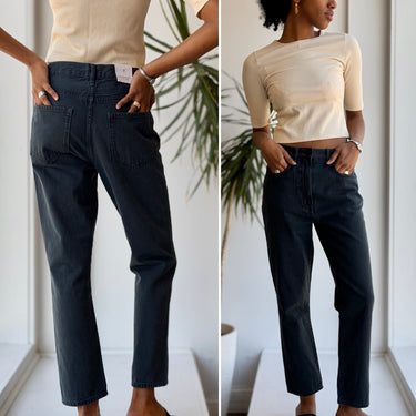 Outerknown NWT Dune High Rise Jeans, 26