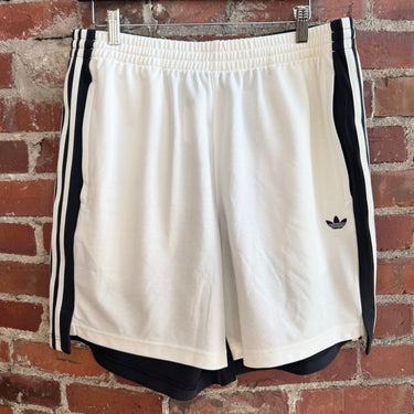 Adidas NWT Shorts, Men's Large