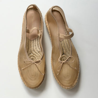 Loeffler Randal Kayla Mesh Flats, 8.5