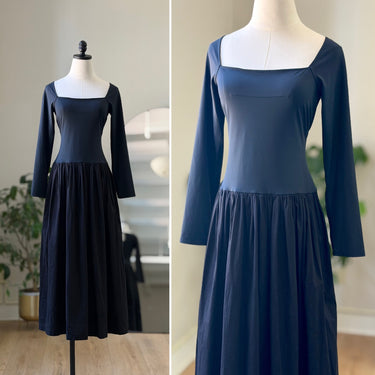 Ciao Lucia Deeda Dress , Medium